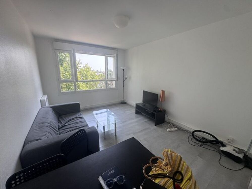 Location Appartement Appartement à louer Pessac Pessac