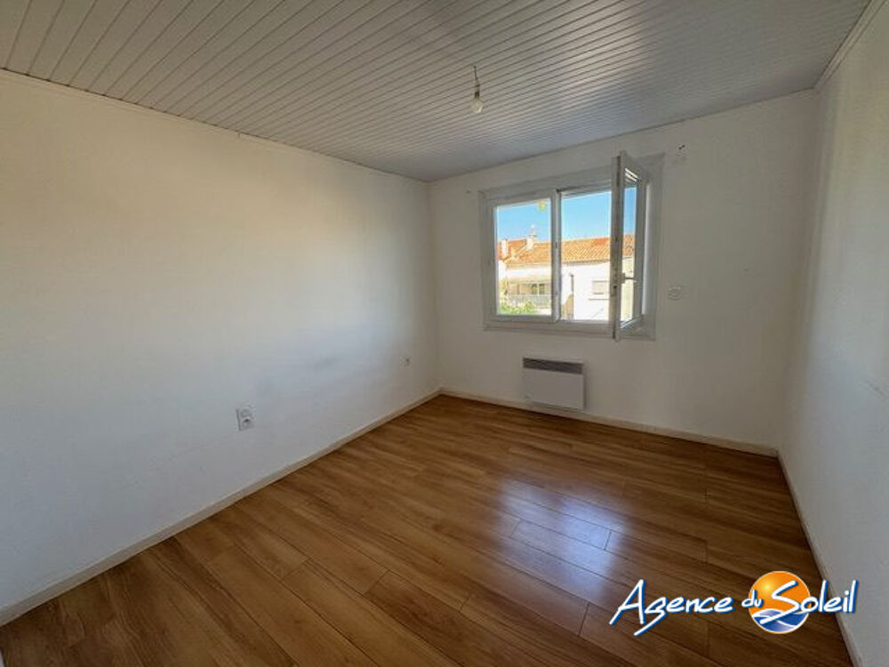 Location Appartement Appartement à louer Narbonne Narbonne