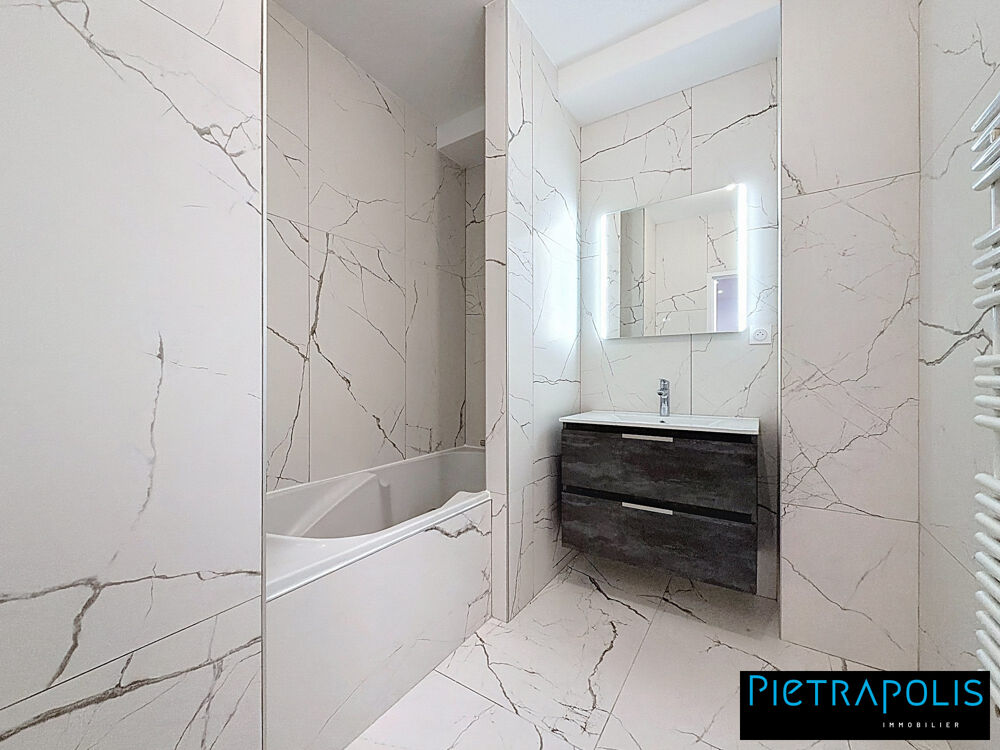 � vendre  Appartement Lyon 2