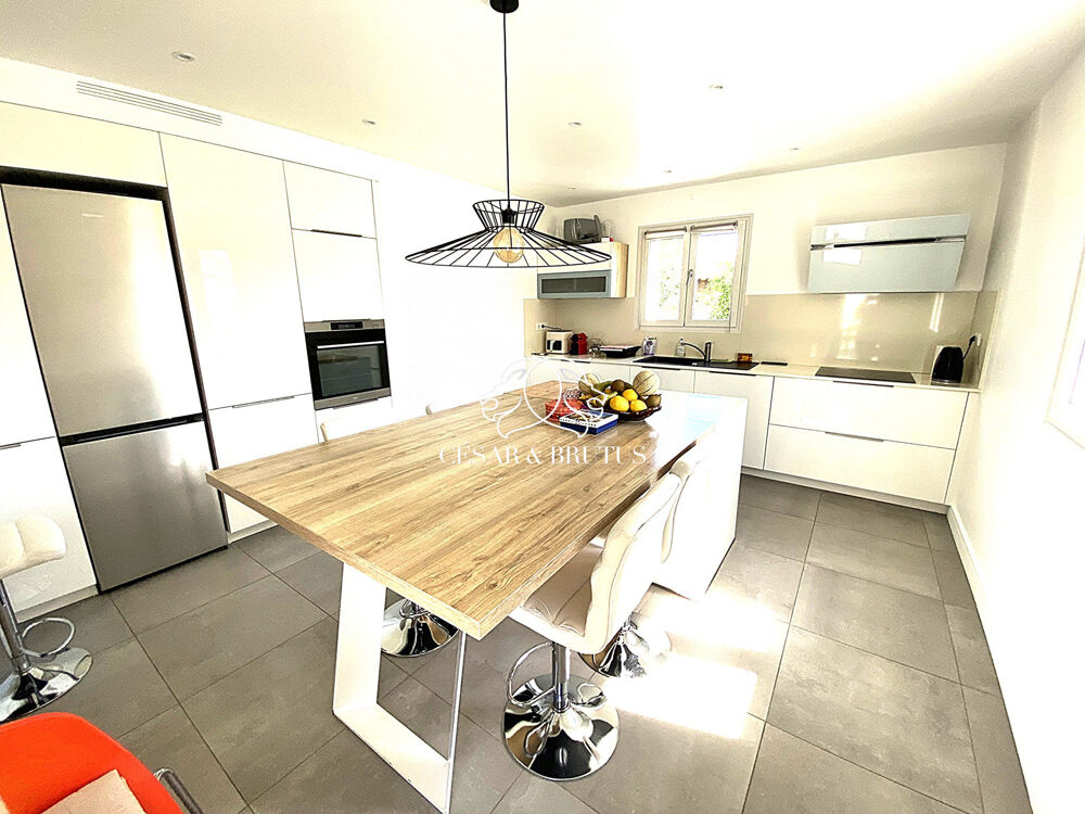 � vendre  Maison Lucciana (20290)