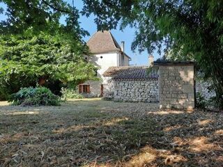  Maison à vendre 8 pièces 160 m²