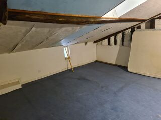  Maison � vendre 6 pi�ces 130 m�