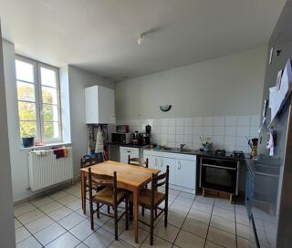  Immeuble � vendre 310 m�