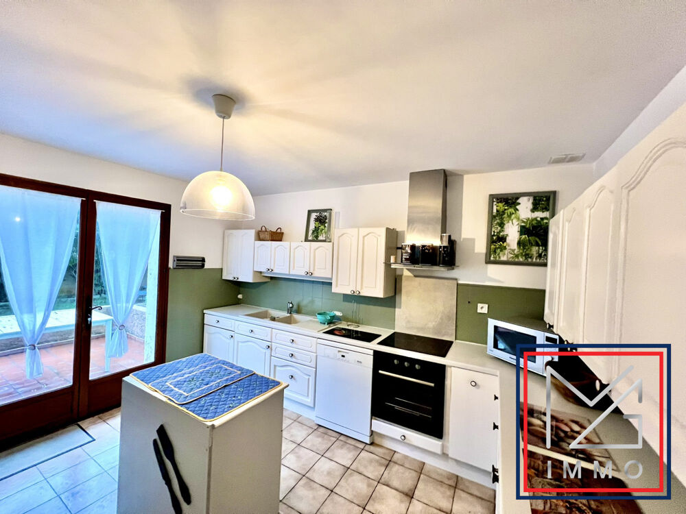 � vendre  Maison Six-Fours-les-Plages (83140)