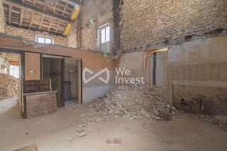  Maison à vendre 3 pièces 108 m²