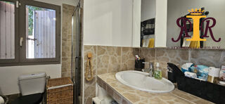  Appartement à vendre 2 pièces 38 m²