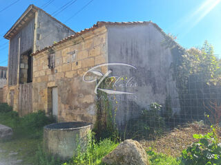  Maison  vendre 2 pices 51 m