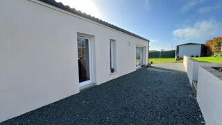  Maison � vendre 5 pi�ces 122 m�