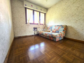  Maison  vendre 7 pices 144 m