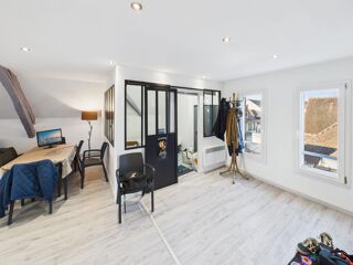  Appartement  vendre 4 pices 98 m