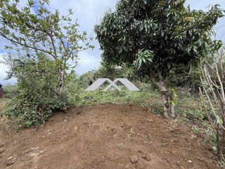  Terrain � vendre 637 m�