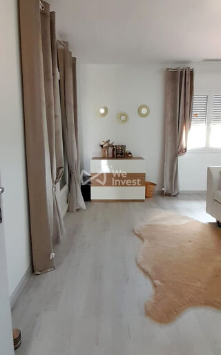 Vente Maison Maison à vendre Corbarieu Corbarieu