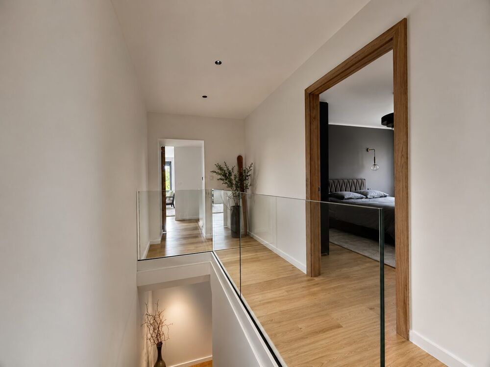 à vendre  Appartement Saint-Genis-Pouilly (01630)