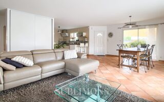  Maison à vendre 6 pièces 121 m²