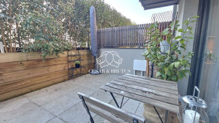  Appartement � vendre 3 pi�ces 75 m�