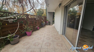  Appartement � vendre 3 pi�ces 78 m�