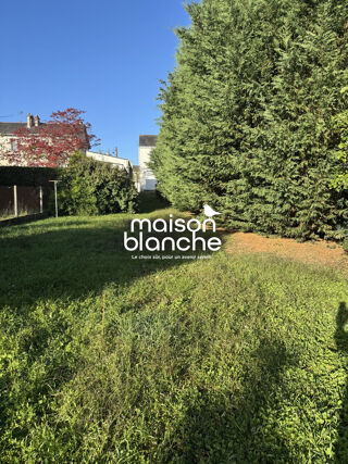  Maison  vendre 4 pices 75 m