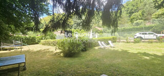  Terrain  vendre 1170 m