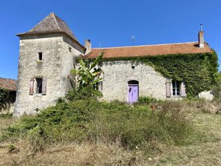 Vente Maison Maison à vendre Saint-avit Saint-avit