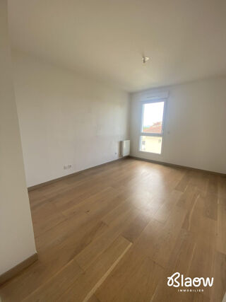  Appartement à vendre 3 pièces 62 m²