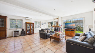  Maison � vendre 6 pi�ces 186 m�