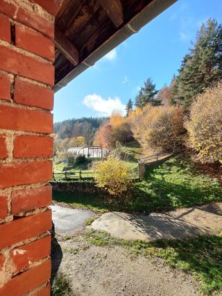  Maison  vendre 8 pices 400 m