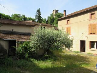  Maison � vendre 3 pi�ces 75 m�