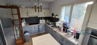  Maison  vendre 4 pices 90 m