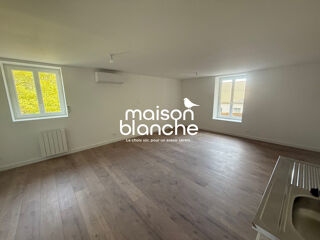  Appartement à louer 1 pièce 31 m²