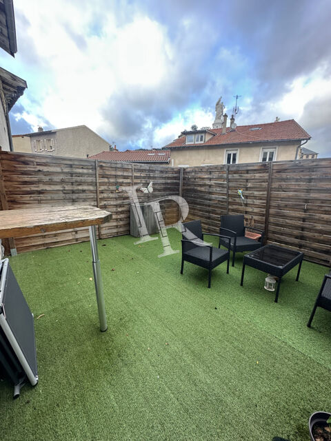  Maison � louer 3 pi�ces 90 m�