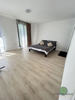  Maison à vendre 7 pièces 175 m²