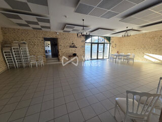  Maison � vendre 15 + pi�ces 804 m�