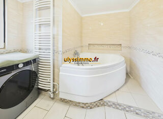  Maison � vendre 5 pi�ces 114 m�