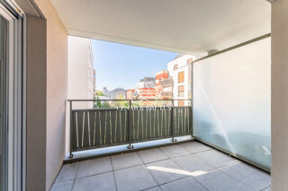  Appartement à vendre 3 pièces 66 m²