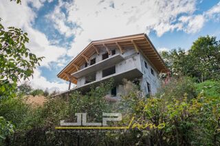 Maison 6 pièces 170 m² · à Saint-Gervais-les-Bains · 170 m² · 940 000 €