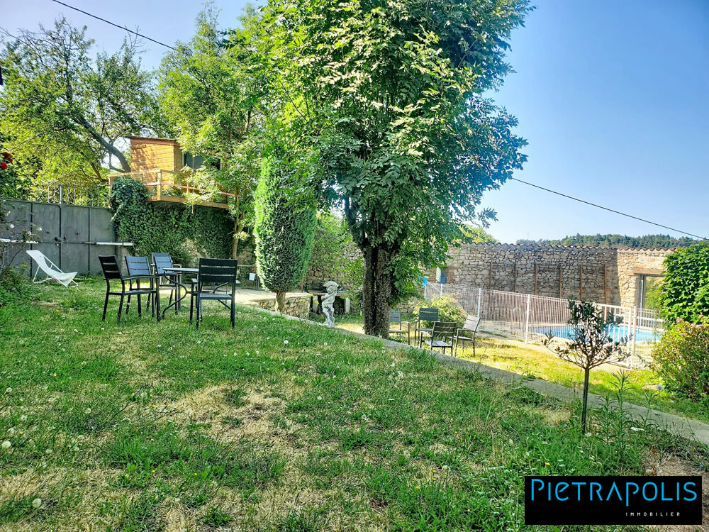 à vendre  Maison Saint-Etienne (42100)