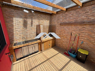  Maison � vendre 5 pi�ces 93 m�