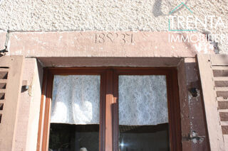  Maison à vendre 4 pièces 79 m²