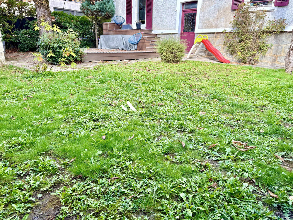 � vendre  Maison Sallanches (74700)