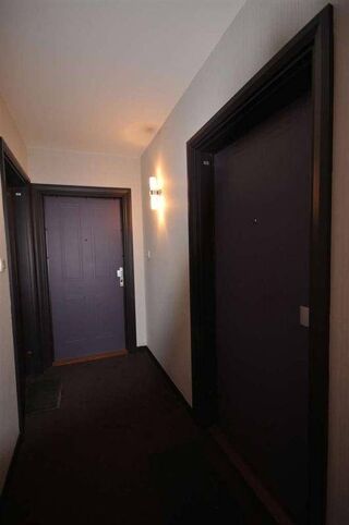  Appartement � louer 3 pi�ces 59 m�