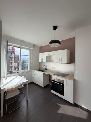  Appartement � louer 3 pi�ces 54 m�