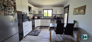  Maison � vendre 6 pi�ces 126 m�