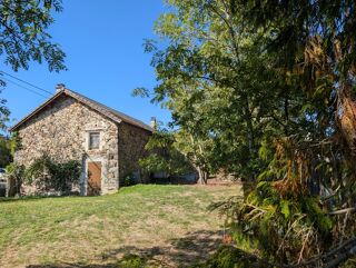  Maison à vendre 5 pièces 120 m²