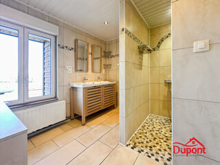  Maison  vendre 5 pices 150 m