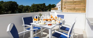  Appartement  vendre 2 pices 51 m