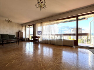  Appartement  vendre 6 pices 119 m