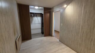  Appartement � vendre 2 pi�ces 55 m�