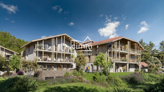  Appartement � vendre 2 pi�ces 47 m�