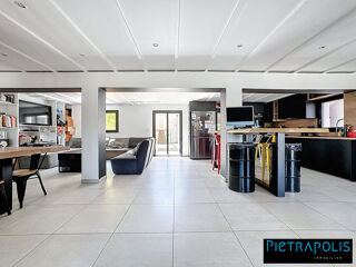  Maison � vendre 6 pi�ces 140 m�