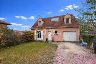  Maison � vendre 5 pi�ces 96 m�
